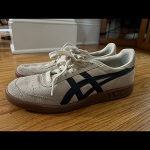 Asics Gel Vickka Men’s Size 6